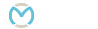 Logo MiniCrosser