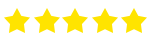 #'