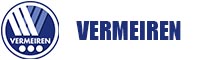 Logo Vermeiren